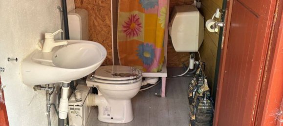 3 bedrooms House in Lahn-Dill, Germany No. 278076 21