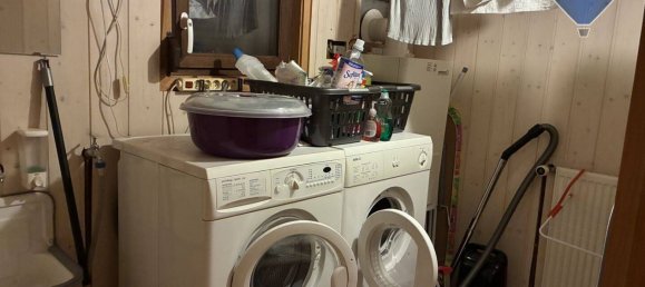 3 bedrooms House in Lahn-Dill, Germany No. 278076 13