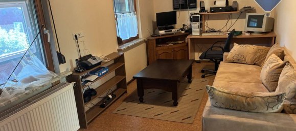 3 bedrooms House in Lahn-Dill, Germany No. 278076 11