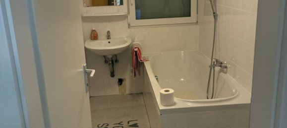 3 bedrooms House in Lahn-Dill, Germany No. 278076 4