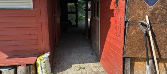 3 bedrooms House in Lahn-Dill, Germany No. 278076 23