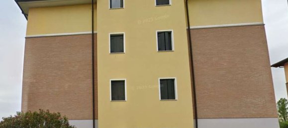 3 rooms Apartment in Oderzo, Italy No. 309075 4