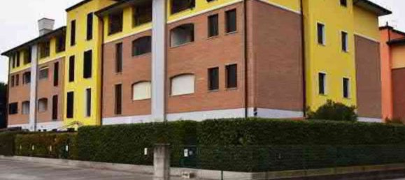 3 rooms Apartment in Oderzo, Italy No. 309075 6