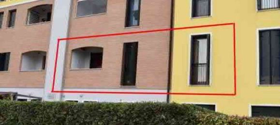 3 rooms Apartment in Oderzo, Italy No. 309075 5