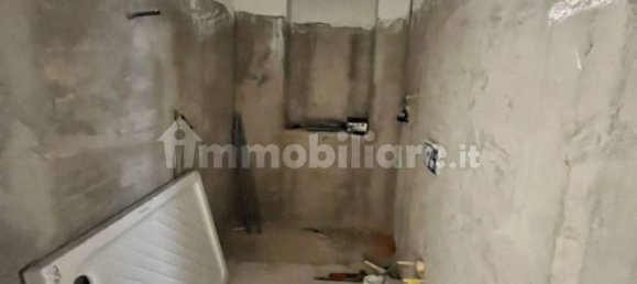 2 bedrooms Apartment in Carugo, Italy No. 335009 24