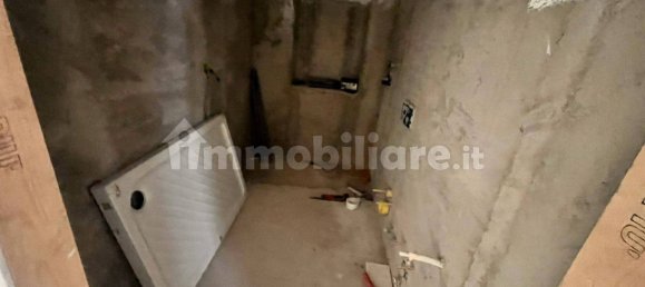 2 bedrooms Apartment in Carugo, Italy No. 335009 35