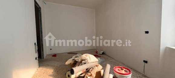 2 Schlafzimmer Wohnung in Carugo, Italy, Nr. 335009 49