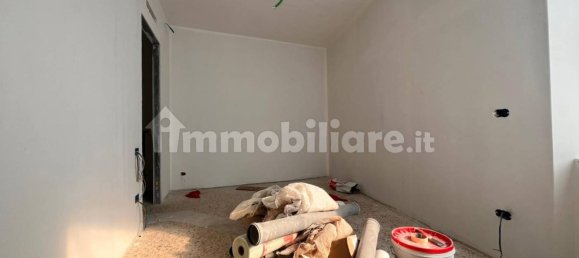 2 bedrooms Apartment in Carugo, Italy No. 335009 46