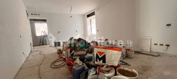 2 bedrooms Apartment in Carugo, Italy No. 335009 29