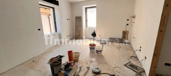 2 bedrooms Apartment in Carugo, Italy No. 335009 9