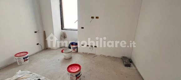 2 bedrooms Apartment in Carugo, Italy No. 335009 27