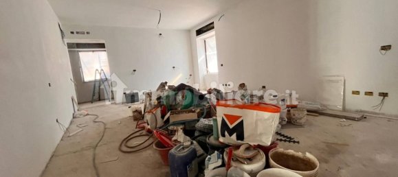 2 bedrooms Apartment in Carugo, Italy No. 335009 41