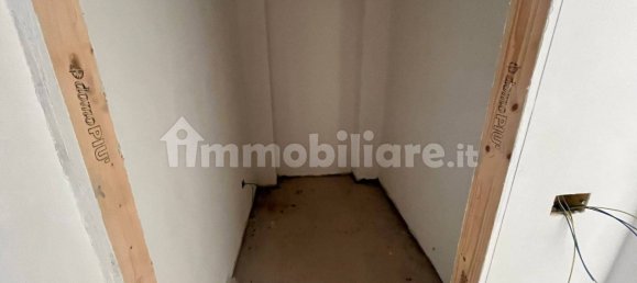 2 bedrooms Apartment in Carugo, Italy No. 335009 25