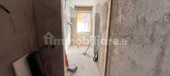 2 bedrooms Apartment in Carugo, Italy No. 335009 32