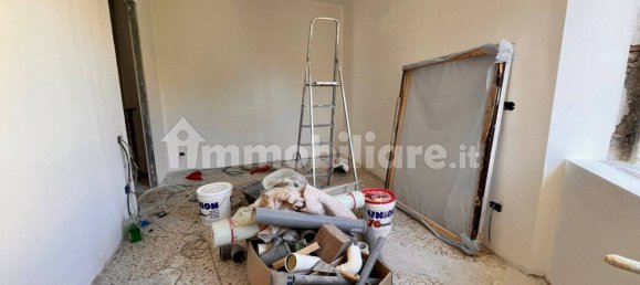 2 bedrooms Apartment in Carugo, Italy No. 335009 8