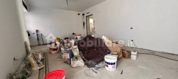 2 bedrooms Apartment in Carugo, Italy No. 335009 37