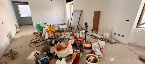 2 bedrooms Apartment in Carugo, Italy No. 335009 15