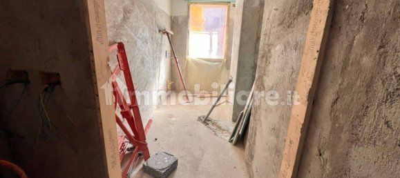 2 bedrooms Apartment in Carugo, Italy No. 335009 23