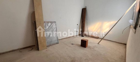 2 bedrooms Apartment in Carugo, Italy No. 335009 38