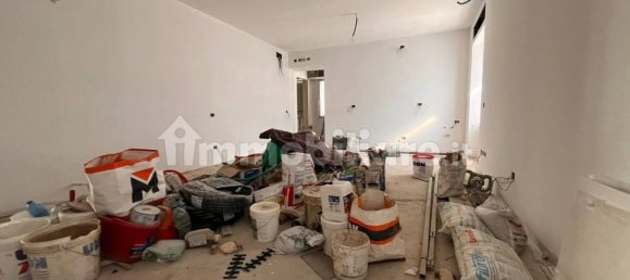 2 bedrooms Apartment in Carugo, Italy No. 335009 17