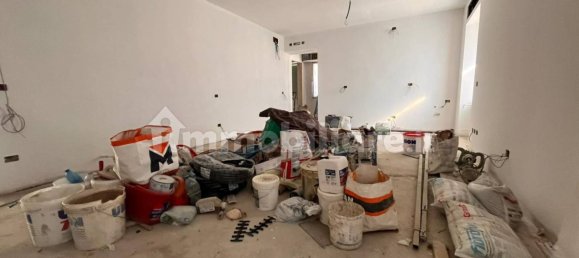 2 bedrooms Apartment in Carugo, Italy No. 335009 26