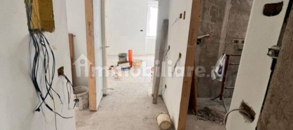 2 bedrooms Apartment in Carugo, Italy No. 335009 42