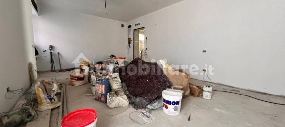 2 bedrooms Apartment in Carugo, Italy No. 335009 18