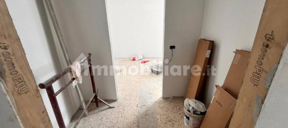 2 bedrooms Apartment in Carugo, Italy No. 335009 45