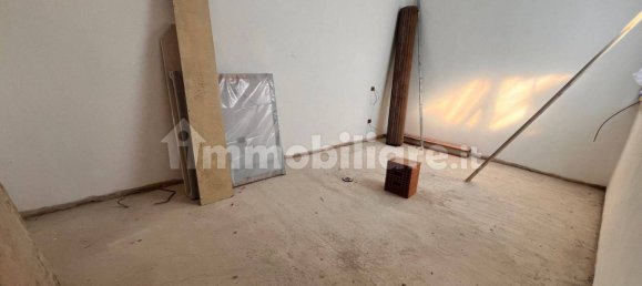 2 bedrooms Apartment in Carugo, Italy No. 335009 30