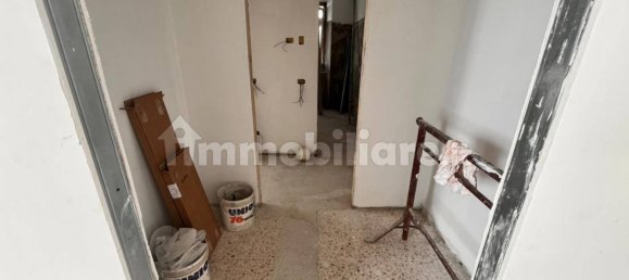 2 bedrooms Apartment in Carugo, Italy No. 335009 47