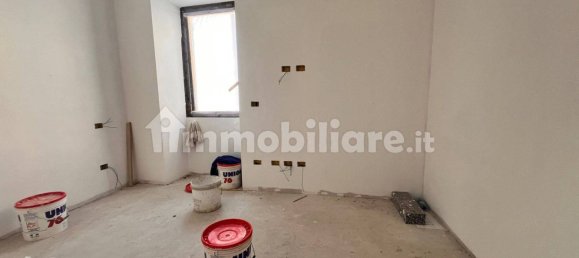 2 bedrooms Apartment in Carugo, Italy No. 335009 34