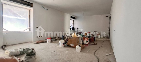 2 bedrooms Apartment in Carugo, Italy No. 335009 19