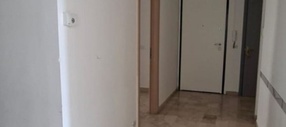 Квартира с 6 комнатами в Таранто, Италия № 266503 19