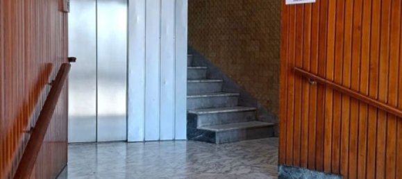 Квартира с 6 комнатами в Таранто, Италия № 266503 18