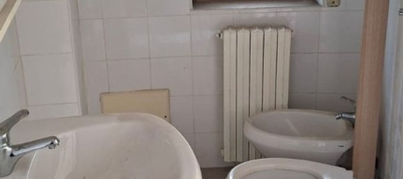 Квартира с 6 комнатами в Таранто, Италия № 266503 26