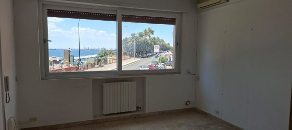 Квартира с 6 комнатами в Таранто, Италия № 266503 10