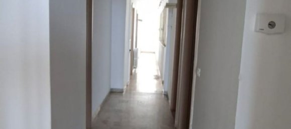 Квартира с 6 комнатами в Таранто, Италия № 266503 12