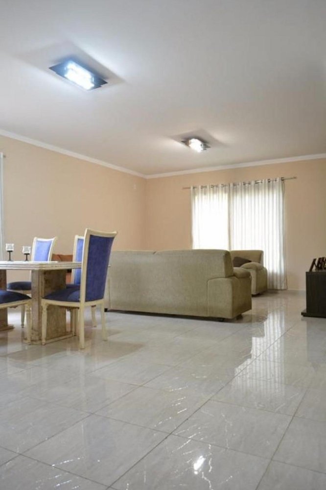 3 غرف نوم منزل في Sao Paulo, Brazil رقم 594733