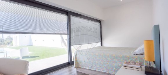 3 bedrooms House in Coruche, Portugal No. 20105 30