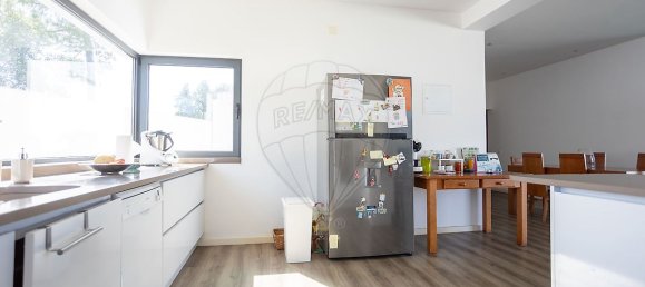 3 bedrooms House in Coruche, Portugal No. 20105 5