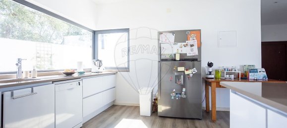 3 bedrooms House in Coruche, Portugal No. 20105 6