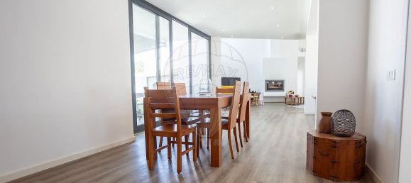 3 bedrooms House in Coruche, Portugal No. 20105 8