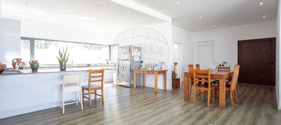 3 bedrooms House in Coruche, Portugal No. 20105 2