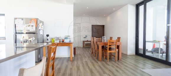 3 bedrooms House in Coruche, Portugal No. 20105 7