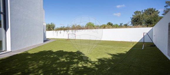 3 bedrooms House in Coruche, Portugal No. 20105 40