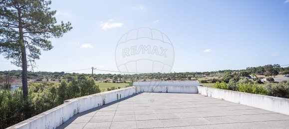 3 bedrooms House in Coruche, Portugal No. 20105 23