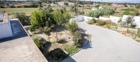 3 bedrooms House in Coruche, Portugal No. 20105 21