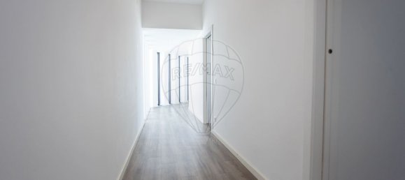 3 bedrooms House in Coruche, Portugal No. 20105 29