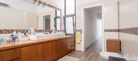 3 bedrooms House in Coruche, Portugal No. 20105 35