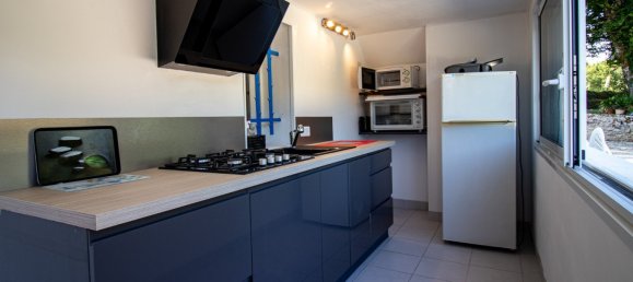 Замки и поместья с 5 спальнями в Дордонь, Франция № 343341 17